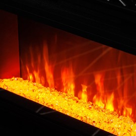 Royal Flame Vision 42 LED